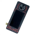 thumbnail image 5 of Receptor de Radio SI4732 de Banda , 0,5-108 MHz, FM, AM, SSB, LSB, USB, ESP32-S3, con Antena, HF, SW, MW, VHF A, 5 of 5