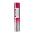thumbnail image 3 of Almay Color & Care Lip Oil In Stick, Raspberry Rush 130, 0.09 Oz (Pack of 2), 3 of 7