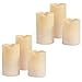 thumbnail image 3 of FLAMEL Pilier Bord Fondu (Lot de 1), 3 of 4