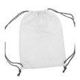 thumbnail image 2 of Shugon Stafford Plain Drawstring Tote Bag - 13 Litres, 2 of 12