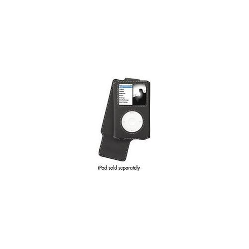 griffin radioshark linux griffin radioshark linux