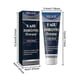 thumbnail image 3 of Men'S Hair Removal Cream 60Ml -, 3 of 5