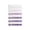 Purple, variant on 120PCS Adhesive Index Tabs for Notebooks, Page Markers, and Study Notes,Green