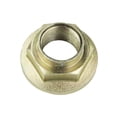thumbnail image 3 of Mevotech Supreme Knuckle Assembly, 3 of 4