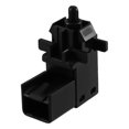 thumbnail image 2 of 96628568 Car Parking Brake Switch Button for Aveo, 2 of 5