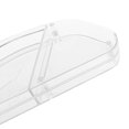 thumbnail image 3 of Housse de Protection pour Scie de Table Coque de Menuiserie Sécurité Support Universel Anti-Poussière, 3 of 5