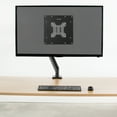thumbnail image 4 of VIVO Steel Adapter VESA Bracket 200x200mm for Screen Sizes 23" to 42", 4 of 7