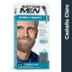 thumbnail image 3 of Just For Men Barba y Bigote, B-25 Tinte Castaño Claro para Las Canas de Barba y Bigote, paquete de 3, 3 of 6