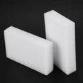 thumbnail image 4 of LEEYNEER 30x  Cleaning Sponge Eraser Melamine Cleaner Multifunction White, 4 of 10