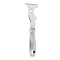 thumbnail image 1 of Paint Scraper, Easy To Use Incisive Comfortable Handle Putty Spatula  for Home Decoration, 1 of 7