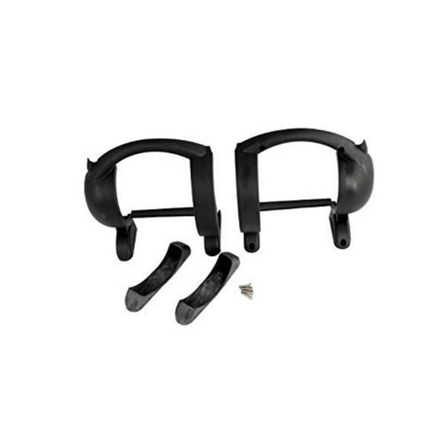 Aquascape 91069 Poignée de Pompe et Kit de Pieds AquaSurge 4000-5000 GPH - G2