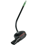 TrimmerPlus TB720 Turbo Blower with Flare Nozzle Attachment | 41AJTB-C902