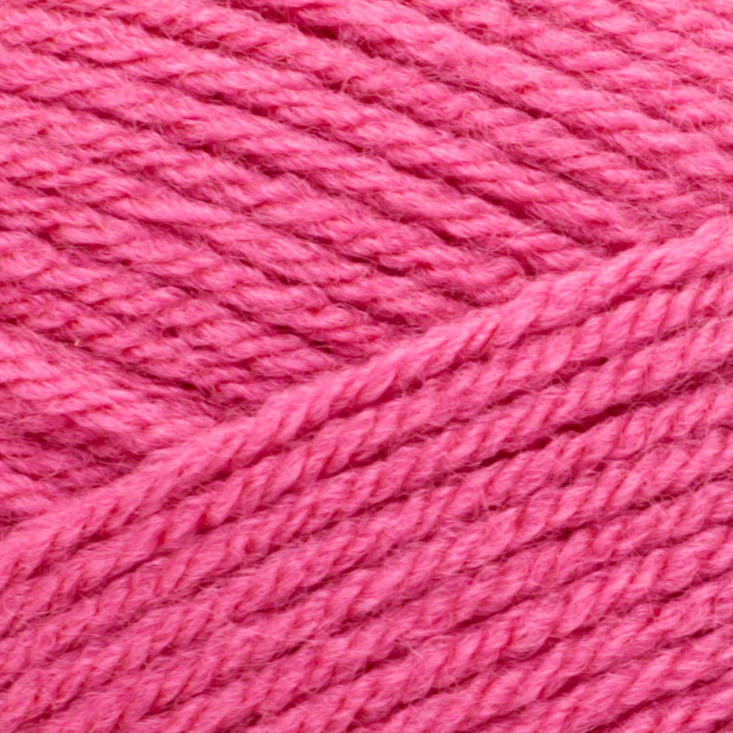 1142|15 Petal Pink