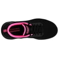 thumbnail image 5 of Skechers Women's Go Walk Joy Upturn Sneaker, 5 of 7