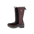 thumbnail image 3 of Sorel Women's Tivoli High II Boot, 3 of 5