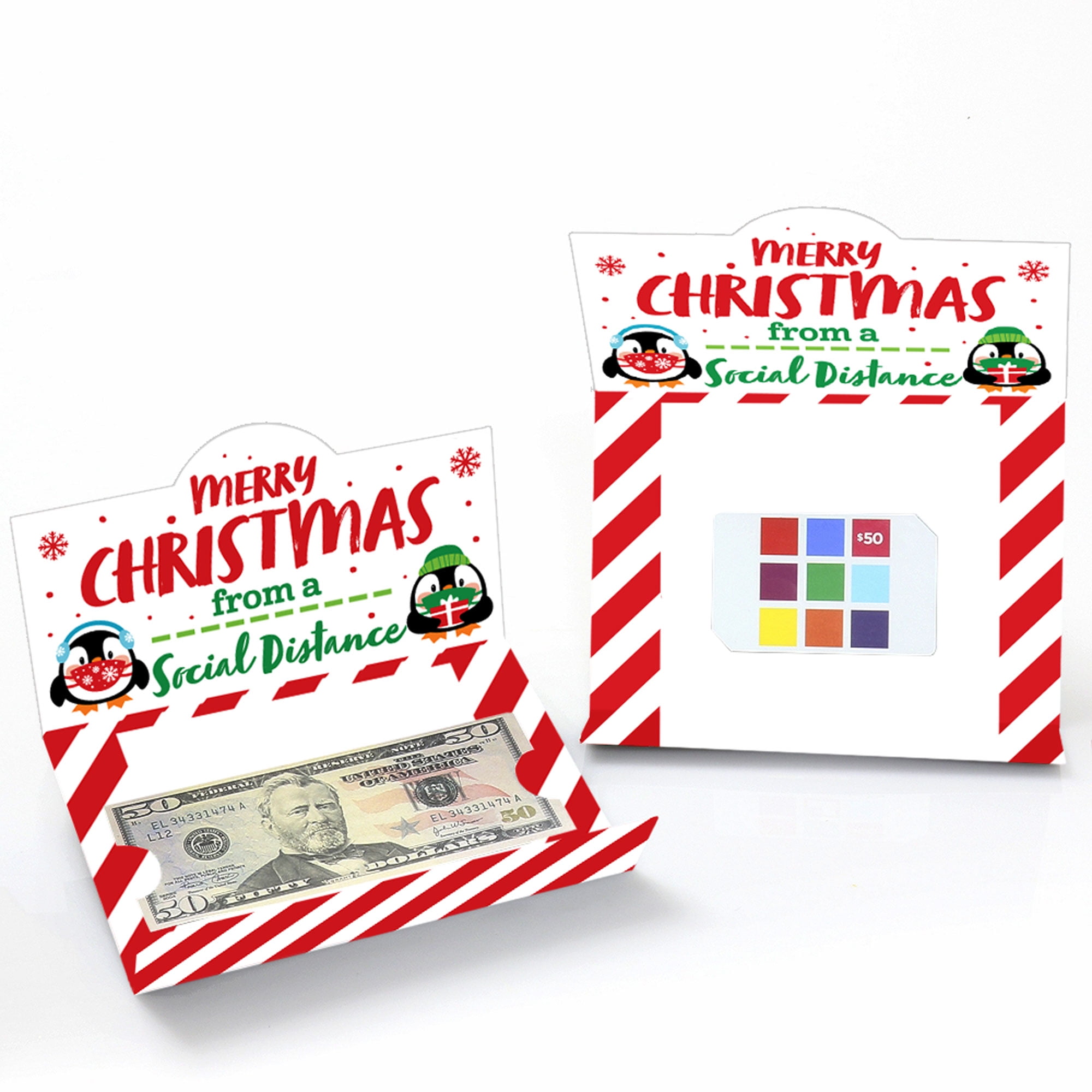 36+ Christmas Card Holder Walmart 2021