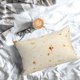 thumbnail image 5 of Balery Pita Tortilla Funda de Cojín Estampada, Regalos para Mujeres, Regalos de Amor para Ella, Regalos para Novia o Esposa, Funda de Almohada-16"x24", 5 of 6