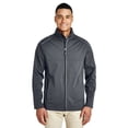thumbnail image 1 of Ash City - Core 365 Tech-Coil Tricoté Techno Lite pour Hommes, 1 of 3