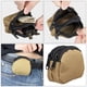 thumbnail image 4 of Riñonera Riñonera exterior Bolsa multiusos para uso general Bolsa de almacenamiento de nailon, 4 of 6