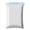 White, variant on Super Light Magic Clay 95 Grams, Squishy Soft, Air Dry -for Flower Mirror,Fake Bake, No-Sticky and Non-Toxic(White, One Size)