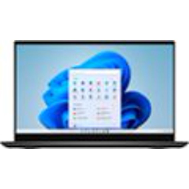Laptop Dell Inspiron 7000 2-en-1 i7506-7784BLK-PUS 15.6' UHD Intel Core i7 16GB 1TB SSD+32GB Optane Negro