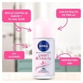 thumbnail image 3 of Antitranspirante NIVEA Pearl and Beauty pearl & beauty roll on 50 ml, 3 of 4