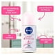 thumbnail image 3 of Antitranspirante NIVEA Pearl and Beauty pearl & beauty roll on 50 ml, 3 of 4
