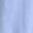 Light Blue, variant on Maternity Baggy Jeans for Women Belly Support Elastic Waist Faux Denim Pants Postpartum Dress Casual Pants