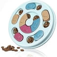 thumbnail image 1 of Toys For Dogs, 1 of 4