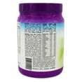 thumbnail image 4 of Bluebonnet Nutrition - Levure de Bière en Poudre - 1 lb, 4 of 4