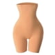 thumbnail image 1 of Cxzd Vip Link Shaping Shorts Entrenador De Cintura Body Shapers Levantador De Glúteos Z, 1 of 3