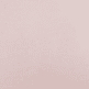 Pearl Blush
