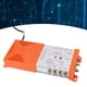 thumbnail image 4 of Amplificador De Distribución De 8 Canales Amplificador De Distribución De Antenas De TV, 1 En 8, Soporte De Filtro LTE 4G, Amplificador De, 4 of 7