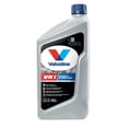 thumbnail image 2 of Zerex Huile 822401 Valvoline; SAE 30; Formule Riche en Zinc et Phosphore; Bidon de 1 Quart; Simple, 2 of 4