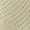 Beige, variant on Mens Womens Socks Women Lace Frilly Ankle Socks Compression Socks Men Cute Cotton Pilates Socks for Ladies Use