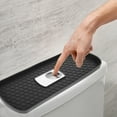 thumbnail image 4 of BESTYASH Organizadora De Silicona Para Hogar Con Antideslizante Para Lavabo, 4 of 8