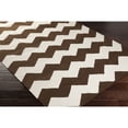 thumbnail image 2 of Artistic Weavers Vogue Collins 5' x 8' Rectangular Area Rug, 2 of 2