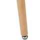 thumbnail image 5 of Comedor Completo Alterego Blanco, 5 of 6