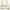 70mmx2m loop 35cm, variant on PET Washi Tapes Masking Antiquities Landscaping Decorative Planner Adhesive DIY Craft Scrapbooking Diary Journal Stickers Gifts