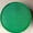 Green, variant on Garden Sieve Mesh Soil Sifter, Plastic Gardening Sieve Tool, Soil Compost Sand Sifting Screen for Garden Planting Potting Soil Preparation Outdoor Gardening Tool