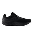 thumbnail image 2 of Zapatillas New Balance Fresh Foam 520 v9 para Correr, 2 of 9