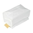 thumbnail image 4 of For S7 T7S Plus Vacuum Cleaner Accessories Dust Bags Mop Cleaning Cloth Filter Replacement G10 Robot Parts ,Perfect Compatibility, 4 of 6