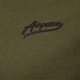 thumbnail image 4 of Camisetas para hombre, 100% algodón, manga larga, cuello redondo, Pactwork, camisetas casuales para hombre, nuevas camisetas de diseñador de primavera, ropa para hombre, 4 of 5