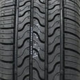 thumbnail image 4 of Firestone All Season All Season 235/65R17 104T Passenger Tire, 4 of 4