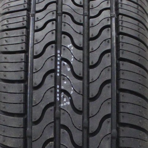 Firestone All Season 185/65R15 88 T Tire simolary.com 15 Firestone All Season 185/65R15 88 T Tire Simolary simolary.com 15