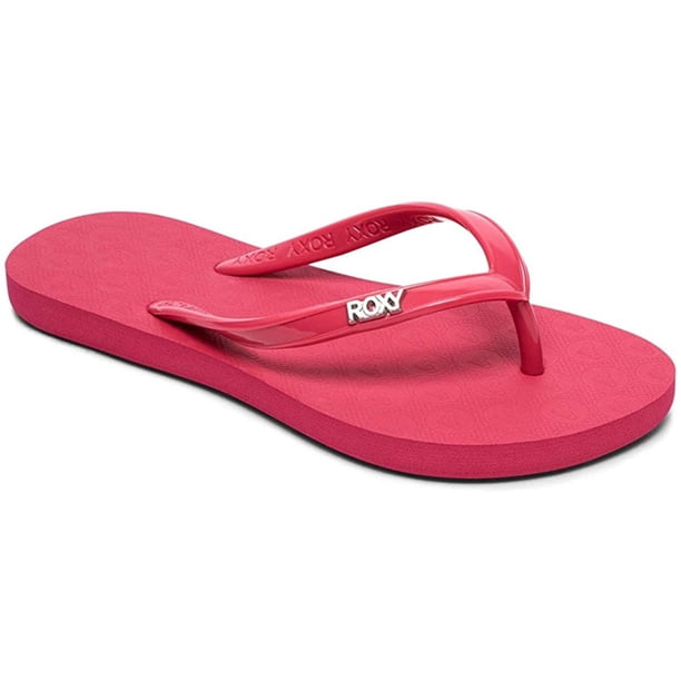Portofino III infradito donna Roxy tg. 41 in nero | .ch