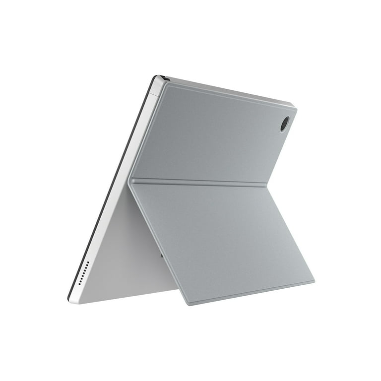 ASUS Chromebook CM30 10.5 inch WUXGA Touch 2-in-1 Tablet ASUS Chromebook CM30 10.5 inch WUXGA Touch 2-in-1 Tablet
