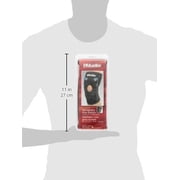 Mueller Sports Medicine Self Adjusting Knee Stabilizer Brace, One Size