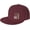 ARMY 165, variant on Vintage Baseball Cap for Men Women Army Veteran Dad Hat Adjustable Trucker Sports Hat Black