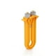 thumbnail image 3 of de Marco de Herramienta Plegable de Bender Tensor Sunnimix Cable de alambre de abeja apícola, 3 of 8